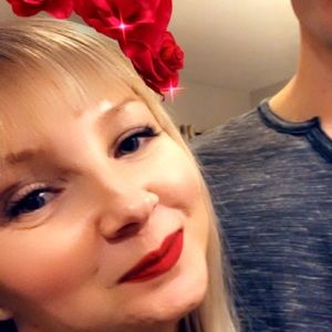 Meet your Posher, Brandie